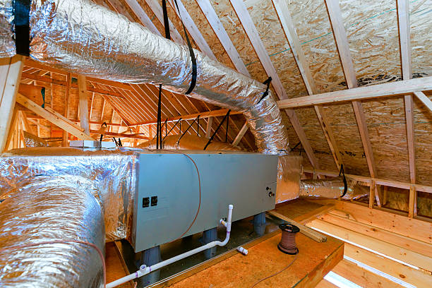 Top rated local Hvac specialists in Northern Cambria, PA